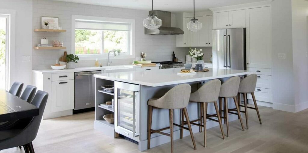 Merit Kitchens Designer Of The Year 2024   New Kitchen Cabinets LIOLIV Merit Kitchens Cabinetry E1672911170547 1024x509 