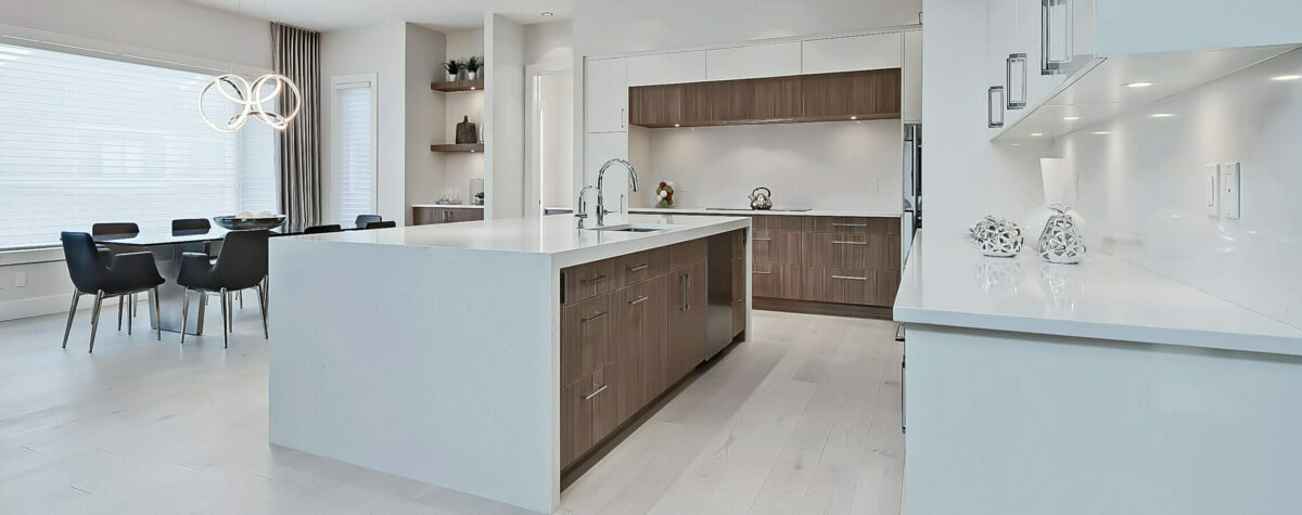 Merit Kitchens Designer Of The Year 2024   Custom Kitchens High End 1 Scaled E1674463238525 1200x475 