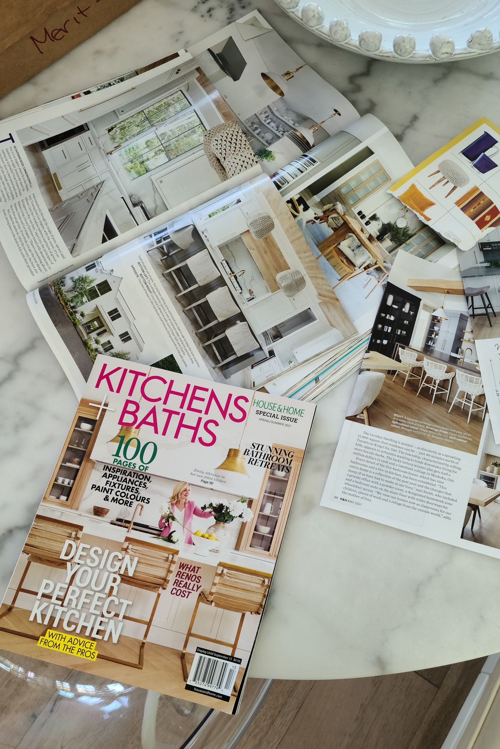 2560 Find Inspirational Kitchen And Bathroom Designs To Show Your Merit Kitchens Dealer 