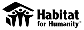 Habitat for Humanity Merit Kitchens 