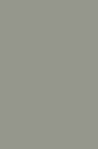 Evergreen Fog Kitchen Cabinet Colours